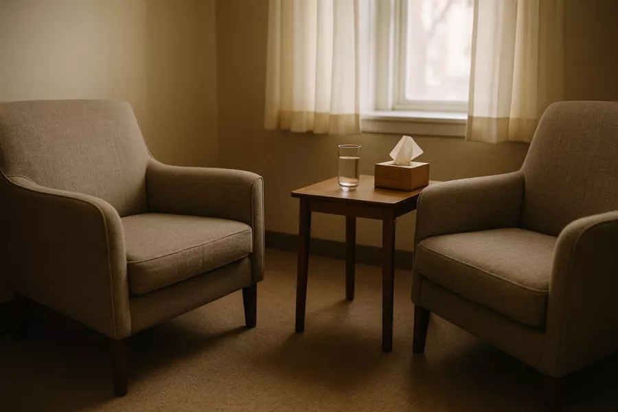 Лечение наркомании в Ворсме